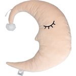 Kokoons Son Et Lumiere Lune