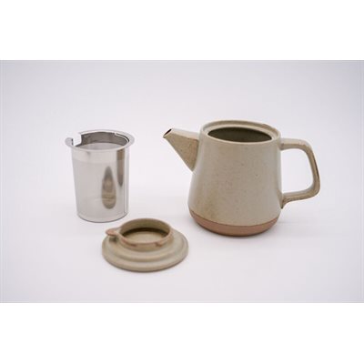 Kinto Ceramic 500ml