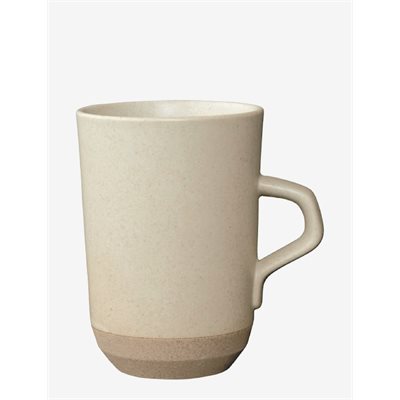 Kinto Tasse 360ml Beige