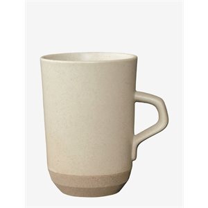 Kinto Tasse 360ml Beige