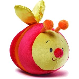 Peluche Colorfun