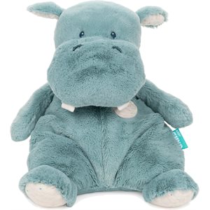 Hippo