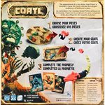 Coatl (ML)