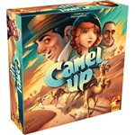 Camel Up (ML)