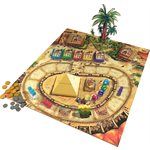 Camel Up (ML)