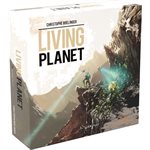 Living Planet (ML)