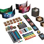 Living Planet (ML)