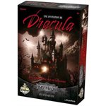 Mythos: Une Invitation De Draculas (FR)