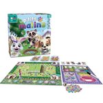 Ludo & Meninge Les P'tits Malins