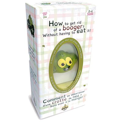 Comment Se Debarrasser D'une Crotte