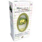 Comment Se Debarrasser D'une Crotte