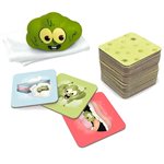 Comment Se Debarrasser D'une Crotte