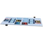 Hockey Superstar (ML)