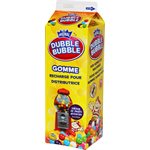 Boule De Gomme Recharge