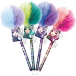 Stylos A Pom-Pom Parfumes Asst