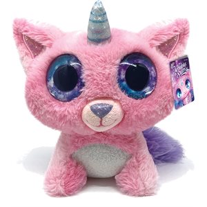 Peluche Stella