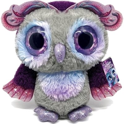 Peluche Louna