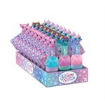 Brillant A Levre Peluche Nebulous Stars