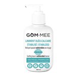 Liniment Oleo-Calcaire Stabilise 500ml