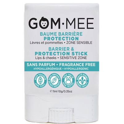 8aume Barriere Protectrice Zones Se 8aume Barriere Protectrice Zones Se