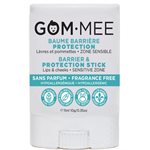 8aume Barriere Protectrice Zones Se