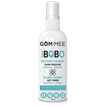 Nettoyant Apaisant Sans Rincage Ouch! Bobo