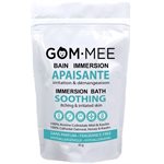 Bain Immersion Apaisante Peau Tres Seche Demangeaison