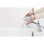 Bain Immersion Apaisante Peau Tres Seche Demangeaison