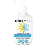 Gel Apaisant Apres-Soleil