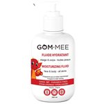 Fluide Hydratant Pic. Dragon Peche