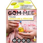 Trousse Manucure & Pedicure