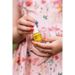 Trousse Manucure & Pedicure