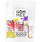 Trousse Mise En Beaute