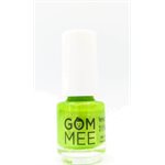 Vernis Magique 2 En 1 Vert Barbotine