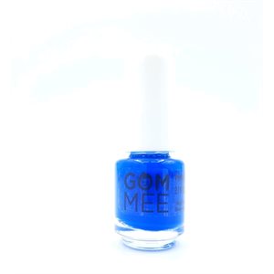 Vernis Magique 2 En 1 Planete Bleue