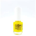 Vernis Magique 2 En 1 Super Citron