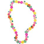 Collier Tooty Fruite