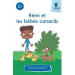 Remi Et Les Bebes Canards