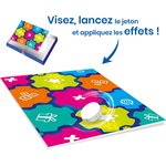 Enigmes Dinosaures (FR)