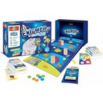 Grand Jeu Des Enigmes (French)