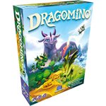 Dragomino (ML)