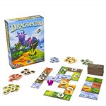 Dragomino (ML)