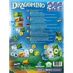 Dragomino (ML)
