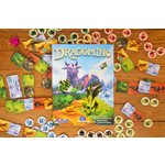 Dragomino (ML)