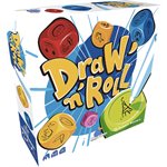 Draw And Roll (ML)