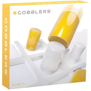 Gobblers 25e (ML)