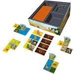 Kingdomino (ML) - Base Game