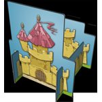 Kingdomino (ML) - Base Game