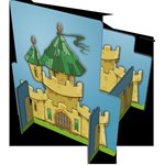 Kingdomino (ML) - Base Game