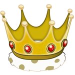 Kingdomino (ML) - Base Game